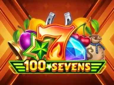 Evolve Casino screenshot